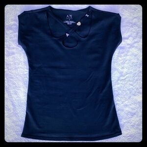 Armani Exchange Tshirt